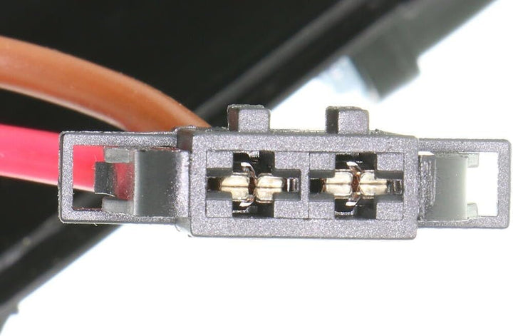 VEMO V15-03-1938 Heizung
