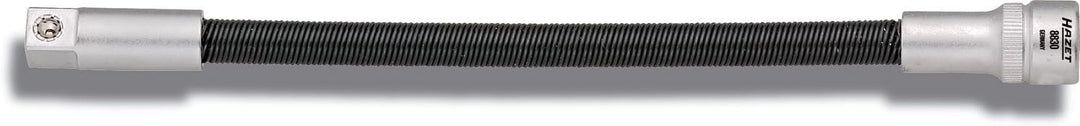 Hazet Verlängerung flexibel 3/8" 210mm