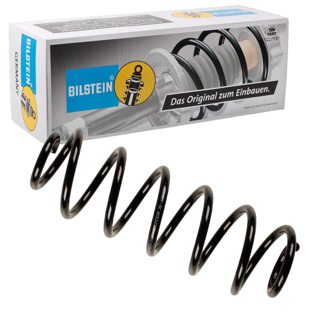 Bilstein 36-131228 Schraubenfeder