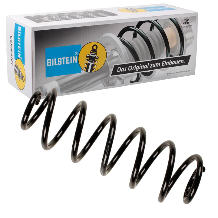 Bilstein 36-131228 Schraubenfeder