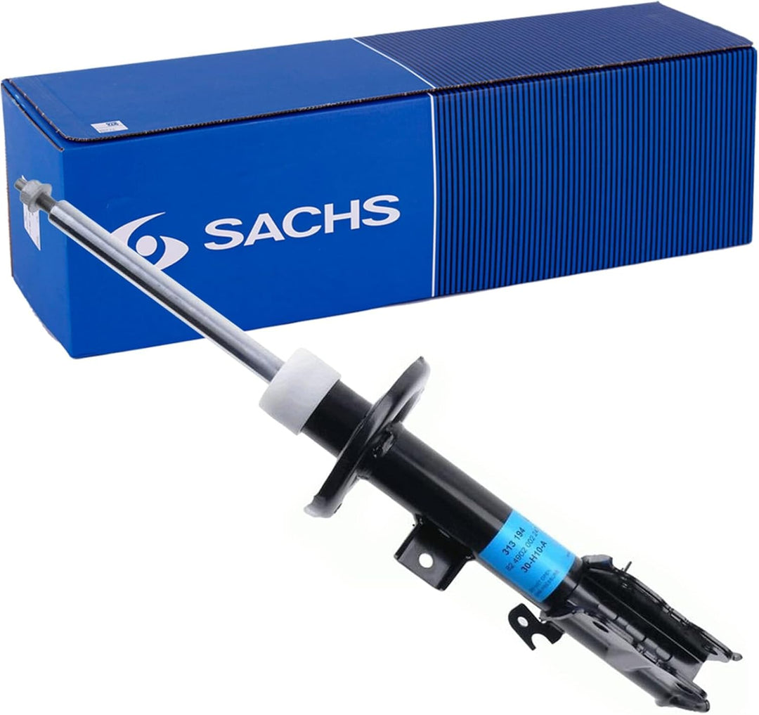 SACHS 313 194 Stossdämpfer