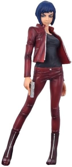 Die meisten Lotterie Ghost in the Shell ARISE einen Preis Motoko Kusanagi Abbildung [Toy & Hobby]