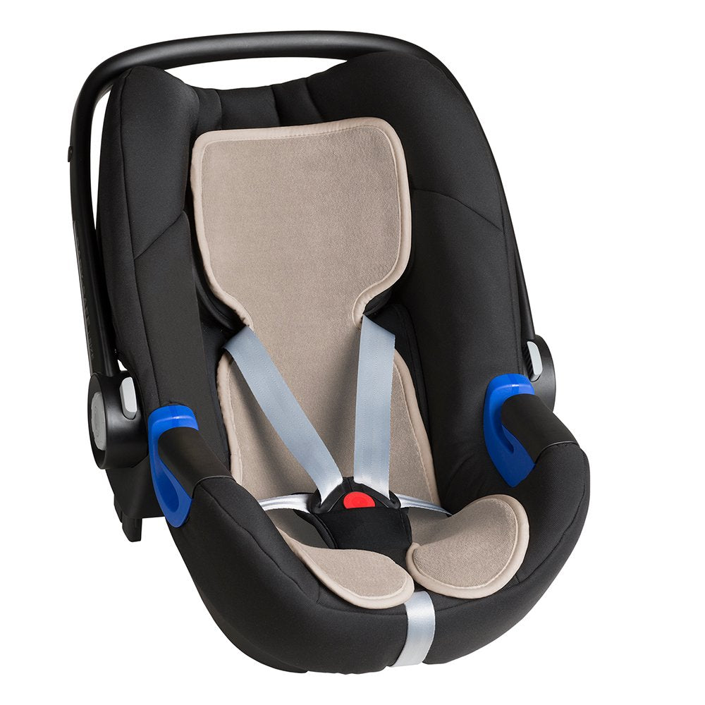 Atmungsaktive Cool Seat Gruppe 0 NUT Gruppe 0, NUT Gruppe 0
