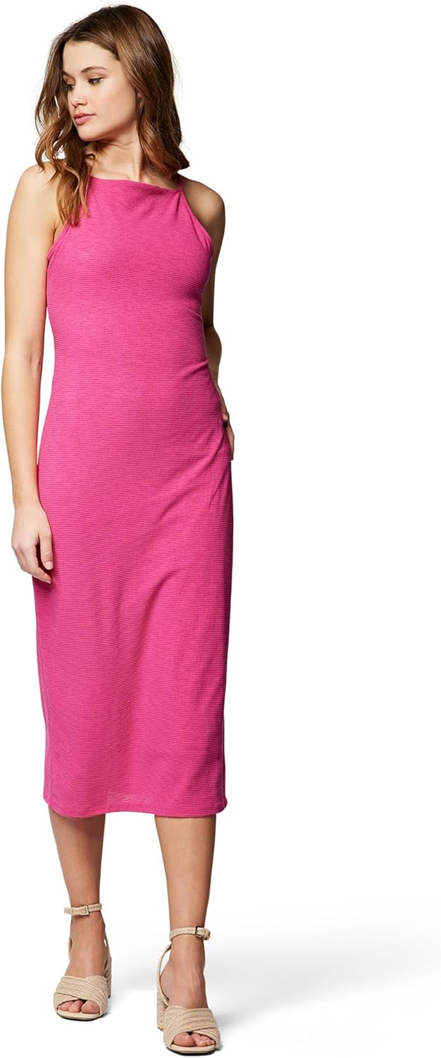 Mavi Damen Kleid XS Cabaret, XS Cabaret
