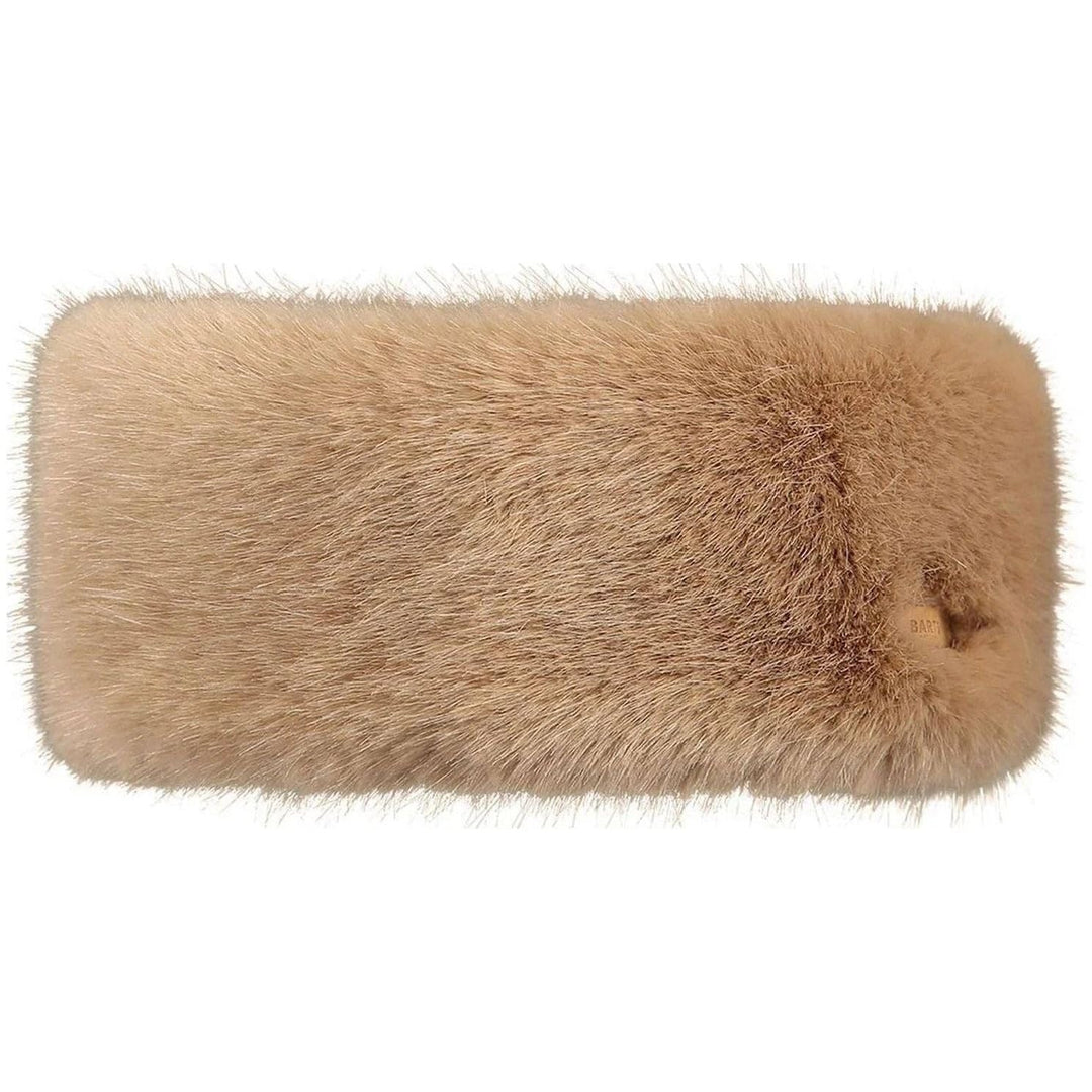 Barts Damen Hosenträger 1 stück (1er Pack) Light Brown, 1 stück (1er Pack) Light Brown
