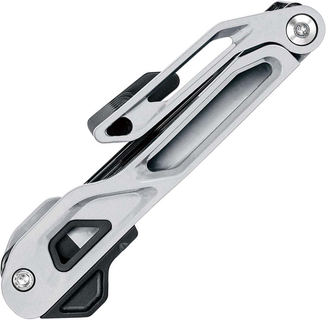 Topeak Blitzständer RX