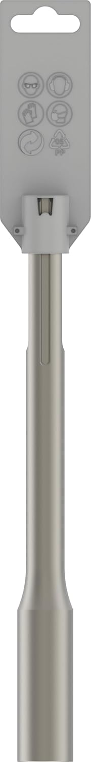 Bosch Professional Erdnageleintreiber SDS-max (Ø 16,5 mm), 16,5 mm