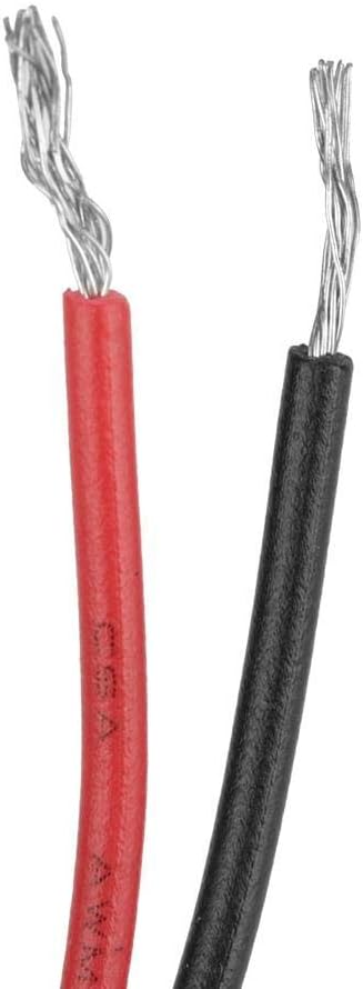 Dauermagnet DC Motor 31ZY 6V / 12V / 24V 3500-8000RPM Hochgeschwindigkeits-Reversible Elektrische CW