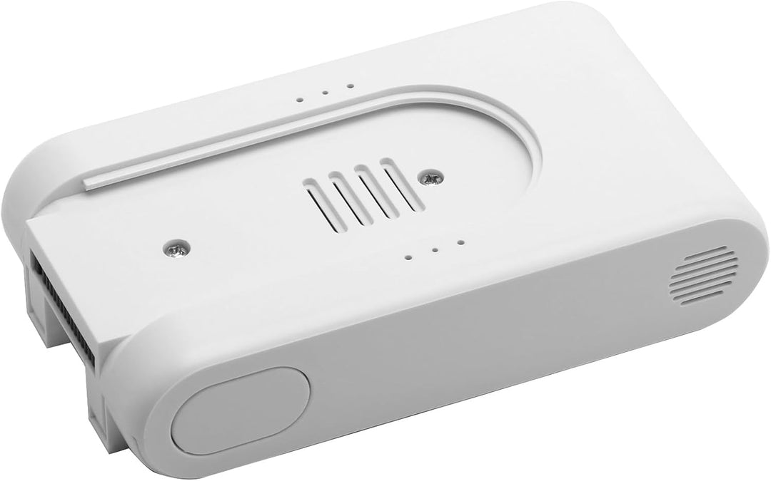 Für Xiaomi Dreame G9 G10 Staubsauger 25,2V 3000mAh Li-Ion Ersatzakku