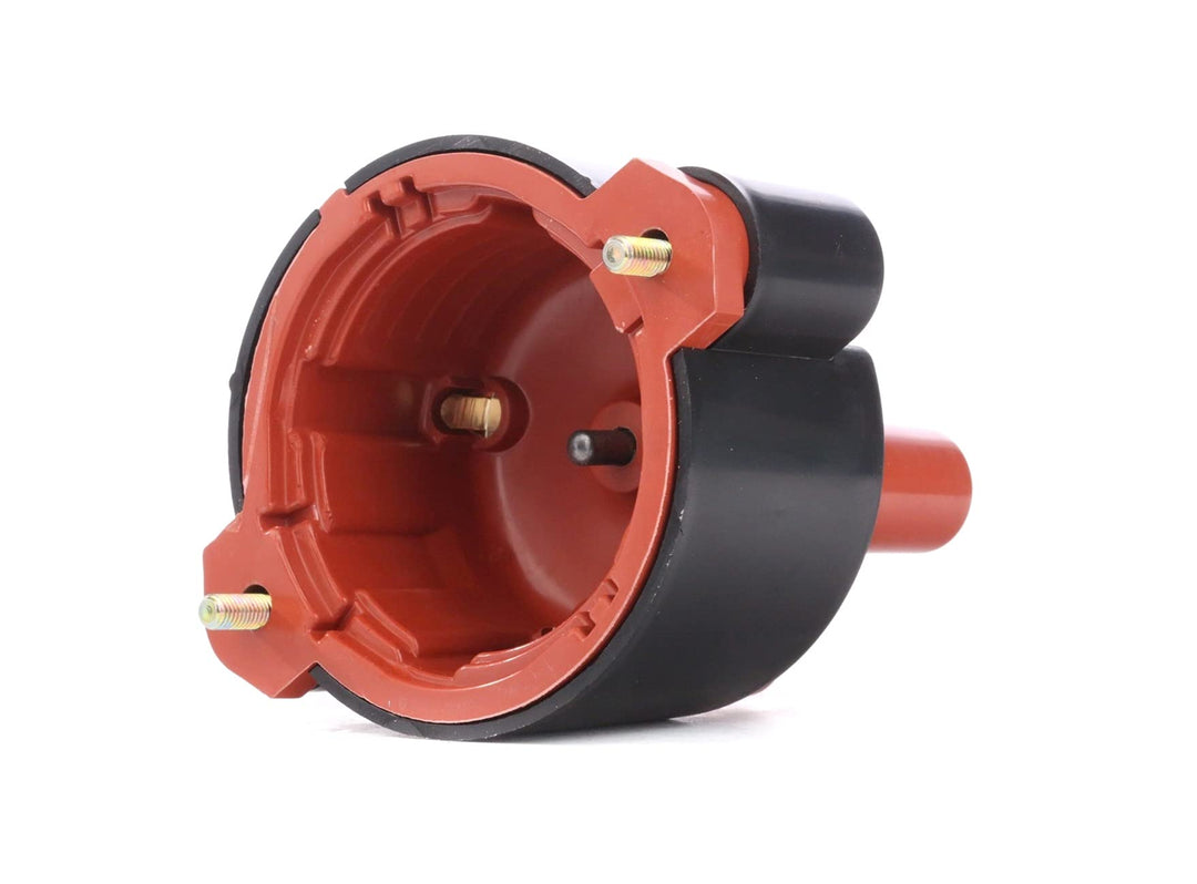 Bremi 6007 Verteilerkappe