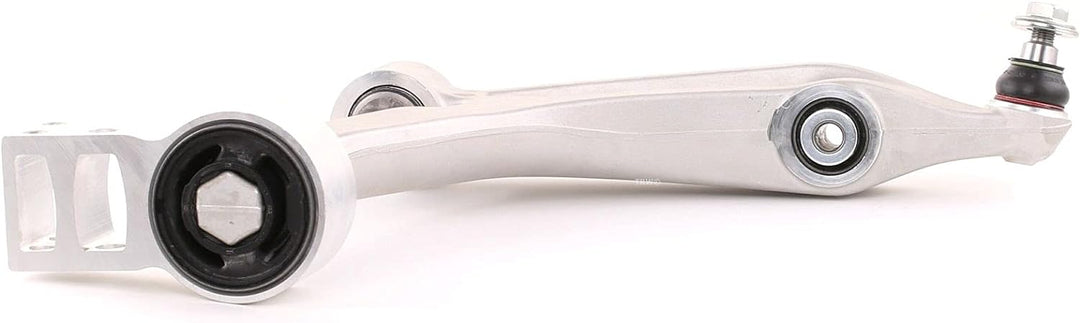 TRW AUTOMOTIVE AFTERMARKET JTC1307 Querlenker