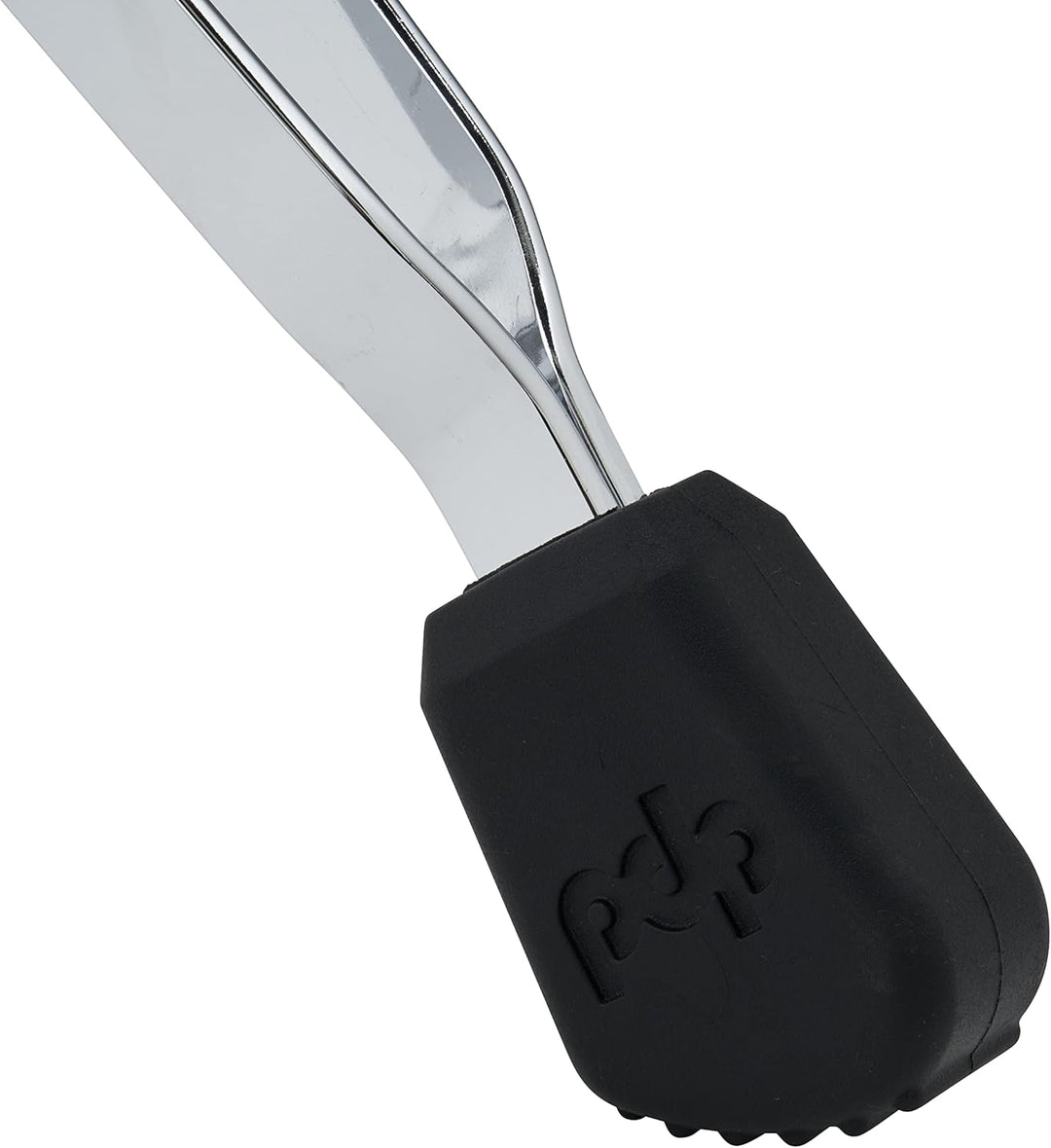 Premium Galgenbeckenständer: PDP by DW 800 Series (PDCB810) - Stufenlos verstellbar Galgenbeckenstän