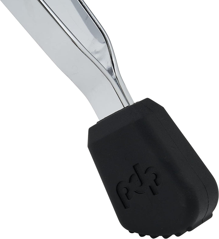 Premium Galgenbeckenständer: PDP by DW 800 Series (PDCB810) - Stufenlos verstellbar Galgenbeckenstän
