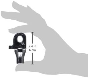 Kuryakyn 8840 Peg Adapter