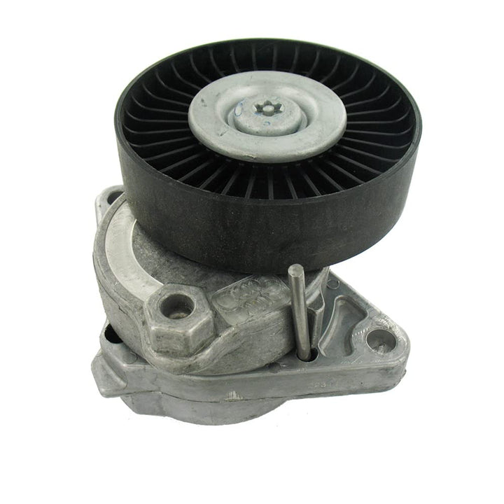 SKF VKM 38026 Spannrollensatz für Nebentrieb