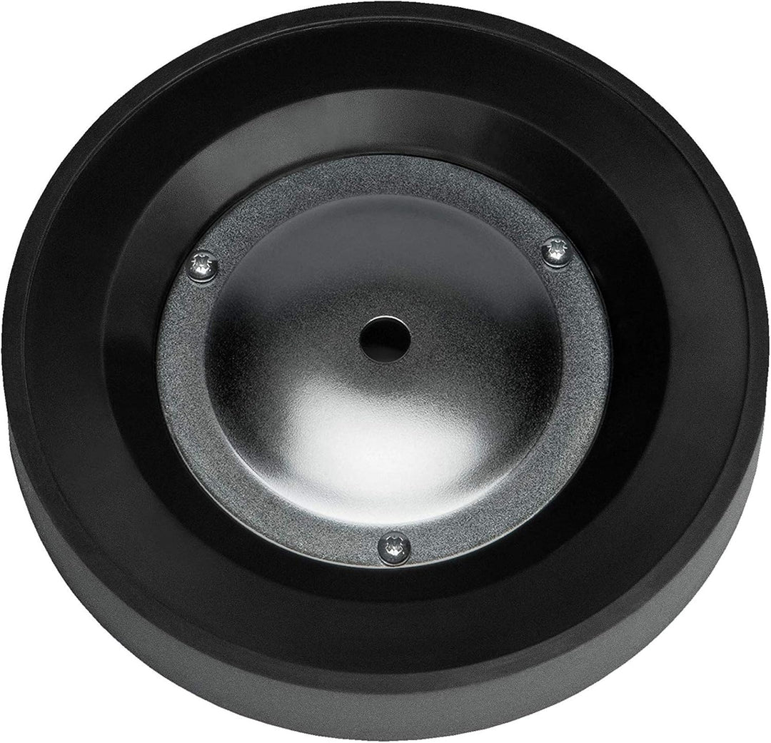 Tormek CW-220 Verbundwerkzeug, Durchmesser 220 x 31 mm, für Wasserschärfer