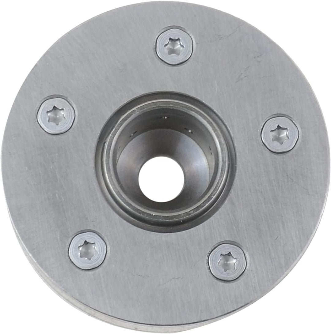 Nockenwellenversteller 06F109088J SCSN, Nockenwellenversteller