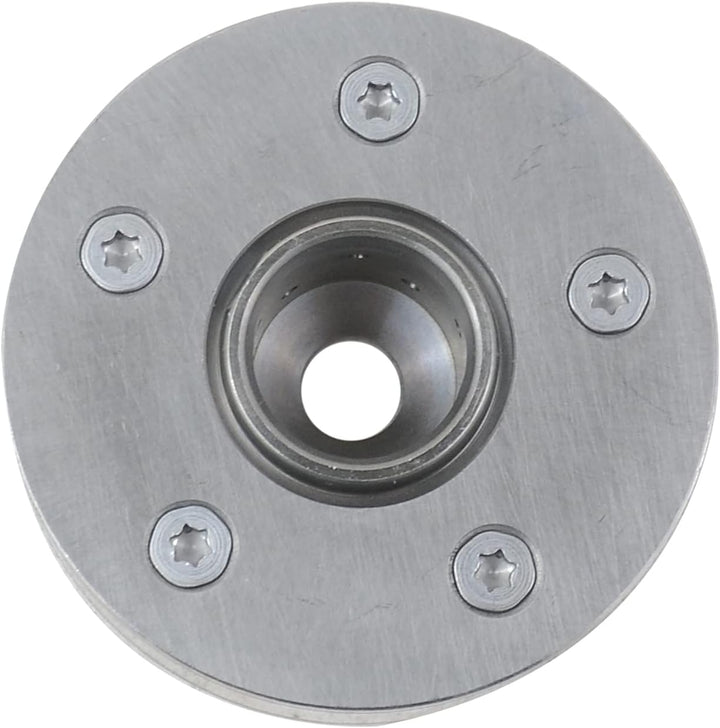 Nockenwellenversteller 06F109088J SCSN, Nockenwellenversteller