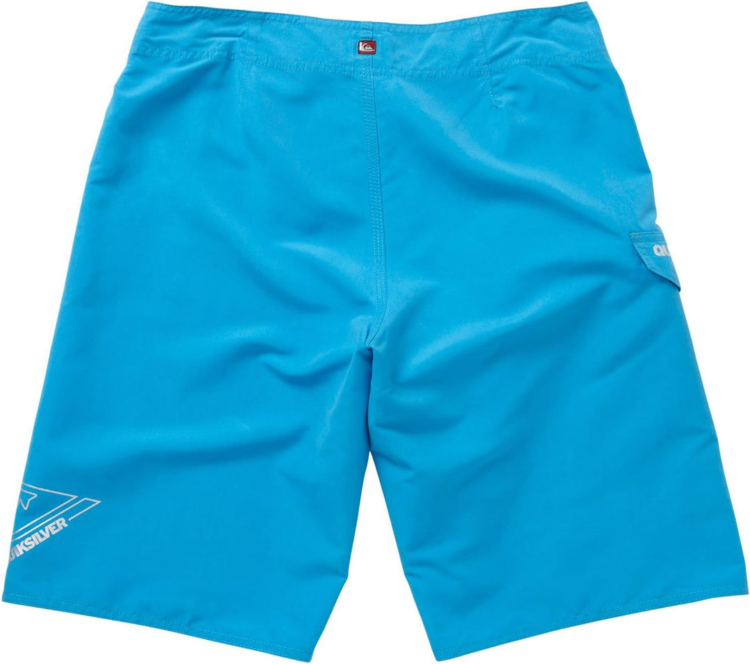 Quiksilver Men's Crushing Boardshort