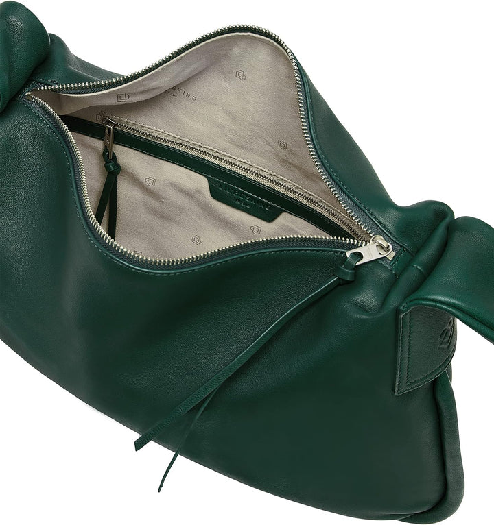 Liebeskind Damen Erin Hobo L Fairy Forest, Fairy Forest