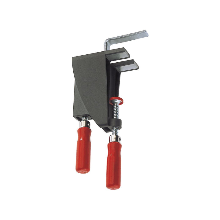 Bessey Fenster-Richtzwinge FRK85
