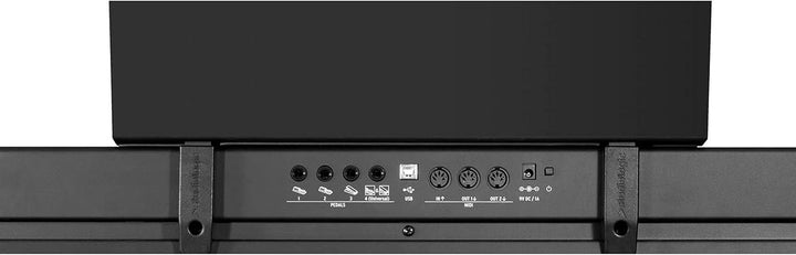Studiologic SL Magnetic Music Stand