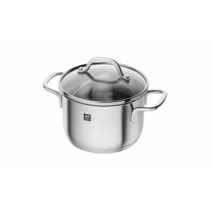 ZWILLING Pico tall pot with lid 66653-140-0-1.5l