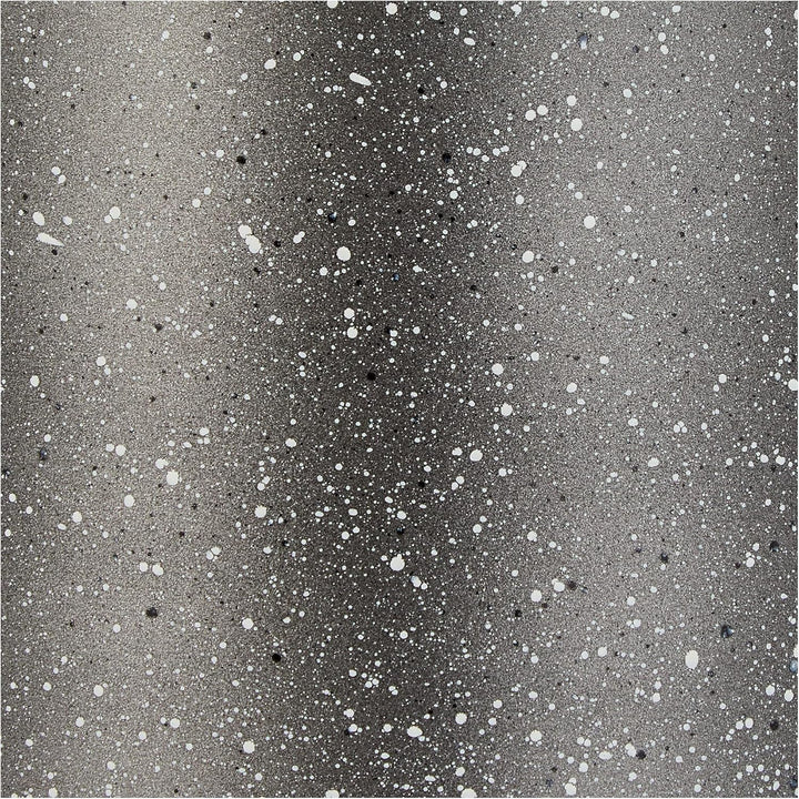 Tognana Mythos Milchtopf, Aluminium, für alle Herdarten, ausser Induktion, grau, Durchmesser 12 cm