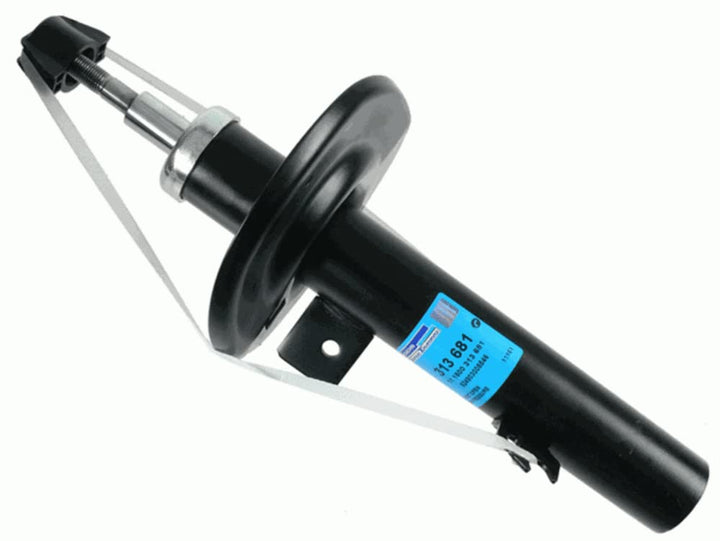 Sachs 313 681 Super Touring Stossdämpfer