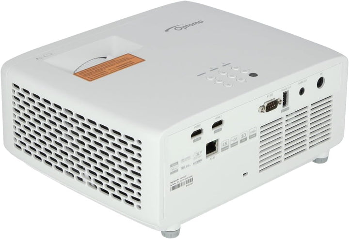 Optoma GT2100HDR