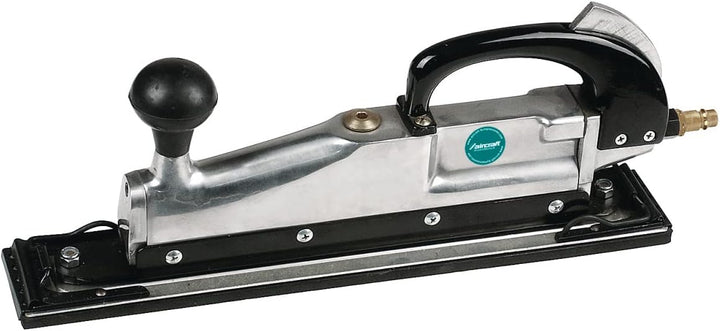 Airkraft BDS Pro – Bidirektionale Schleifmaschine
