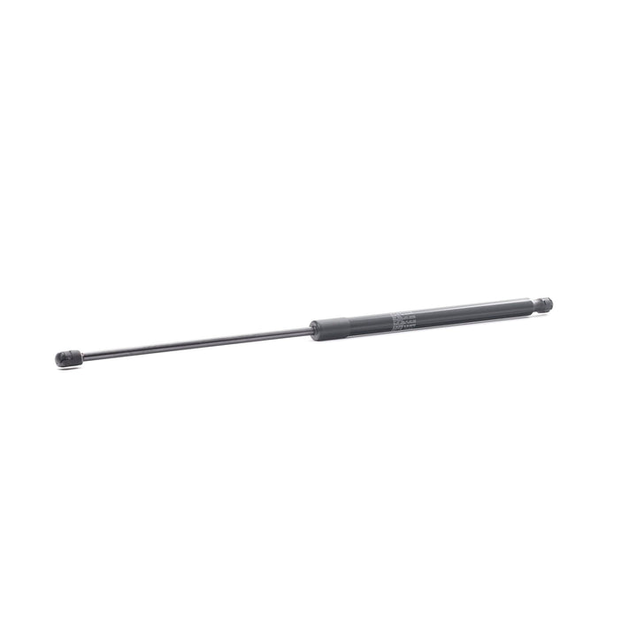 Stabilus Gasfeder 968221 LIFT-O-MAT® Gasdruckfeder mit 635 Newton u.a. für CITROËN C4 Picasso/C4 Spa