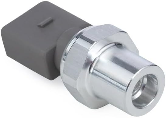 MAHLE ASE 24 000P A/C-Sensor BEHR PREMIUM LINE