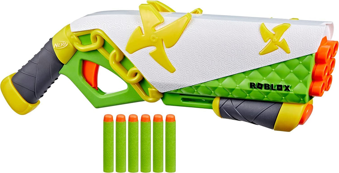 Hasbro 01322100 - Parker Spiel des Lebens kompakt Ninja Legends Einzelbett, Ninja Legends Einzelbett