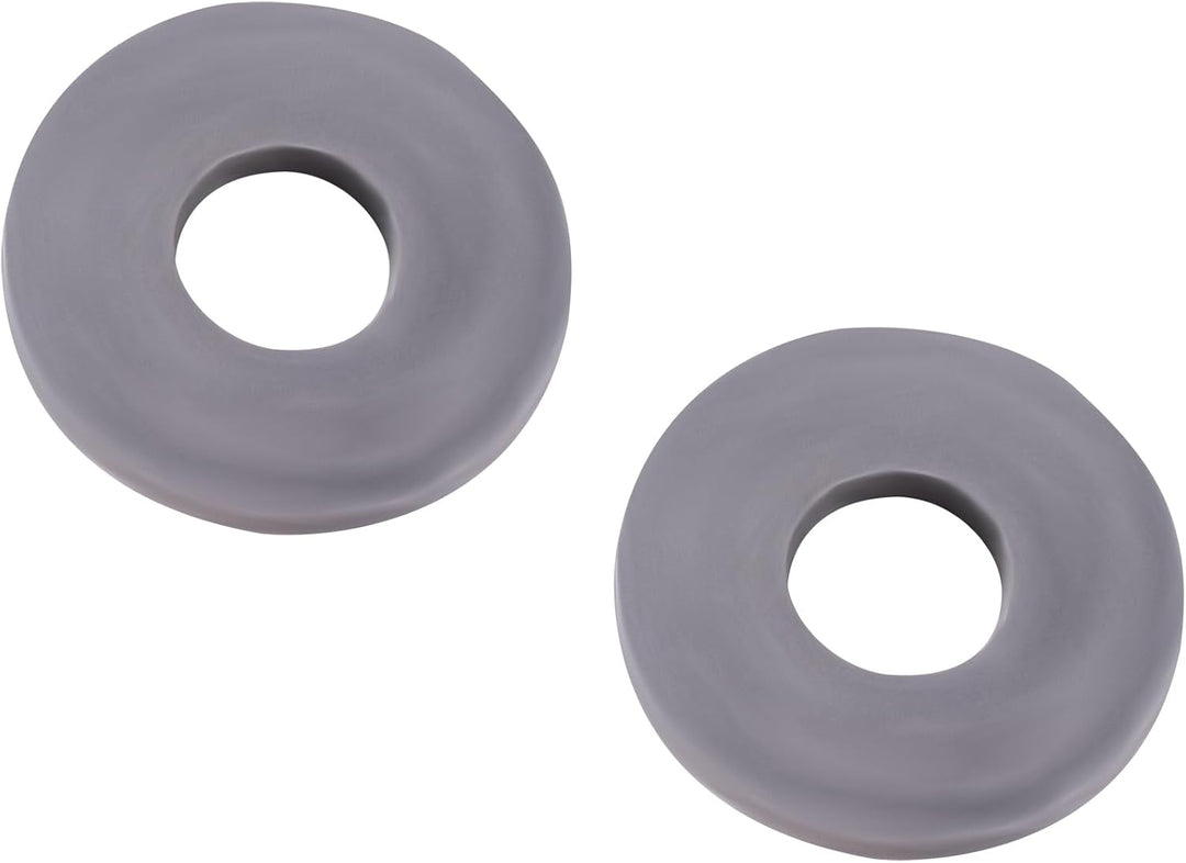 Lagerabzieher-Set, 9-23mm Innenlager Abzieher Werkzeug mit 5 Aufsteckclips für Motorrad, Fahrrad und