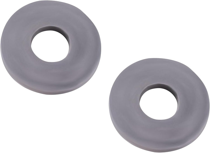 Lagerabzieher-Set, 9-23mm Innenlager Abzieher Werkzeug mit 5 Aufsteckclips für Motorrad, Fahrrad und