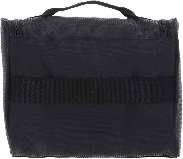 Zephyr NECESSAIRE