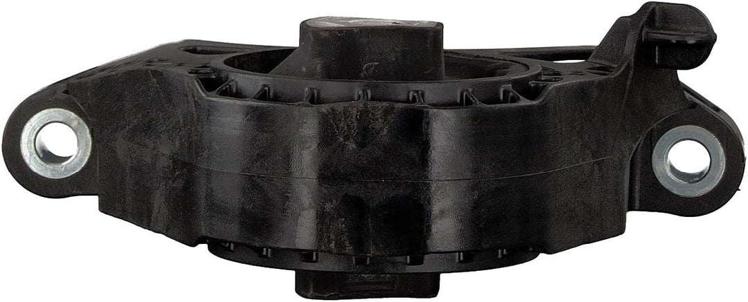 febi bilstein 40458 Motorlager, 1 Stück