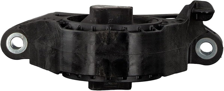 febi bilstein 40458 Motorlager, 1 Stück