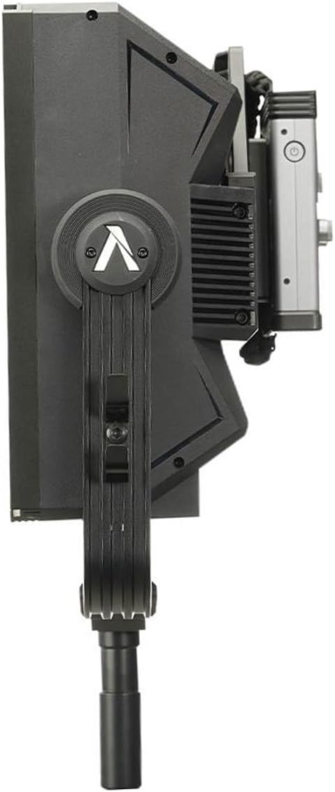 Aputure Nova P300c