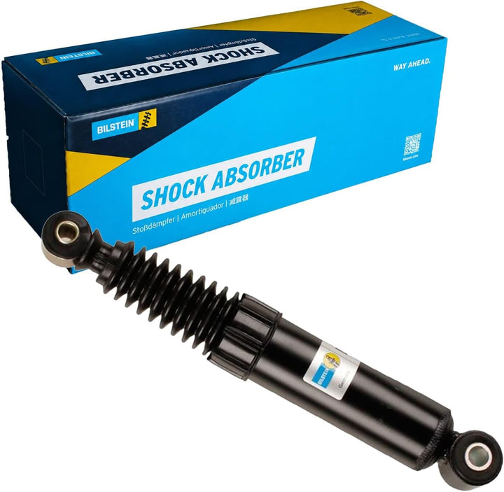 BILSTEIN 19-019314 Sto ssdämpfer