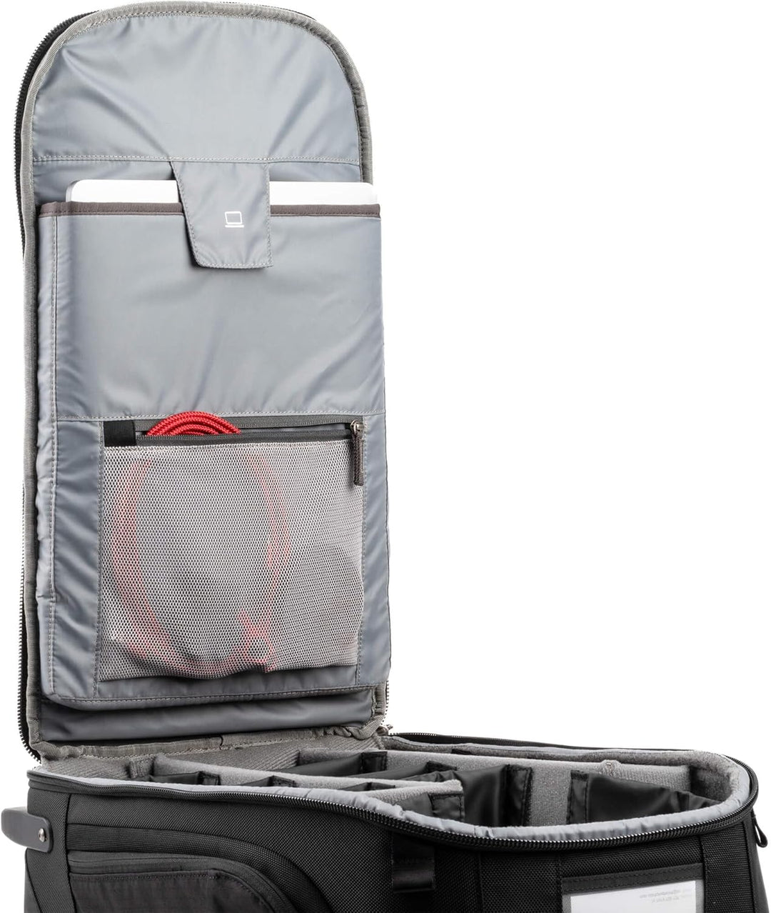 Think Tank Walker Pro Series Modern, Modern