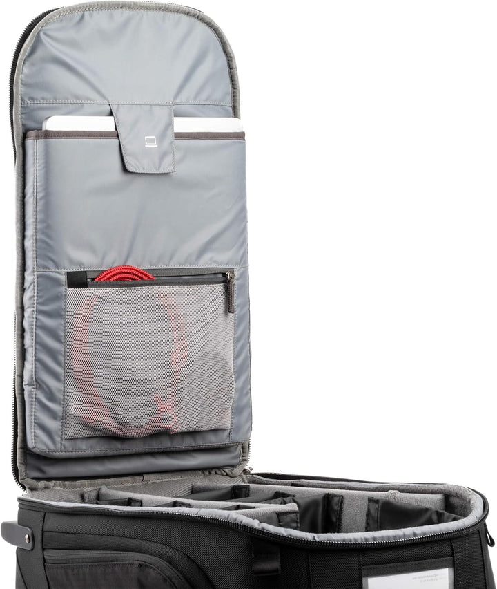 Think Tank Walker Pro Series Modern, Modern