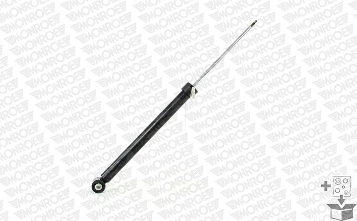 Monroe 43134 ORIGINAL Stossdämpfer (Fahrwerk)