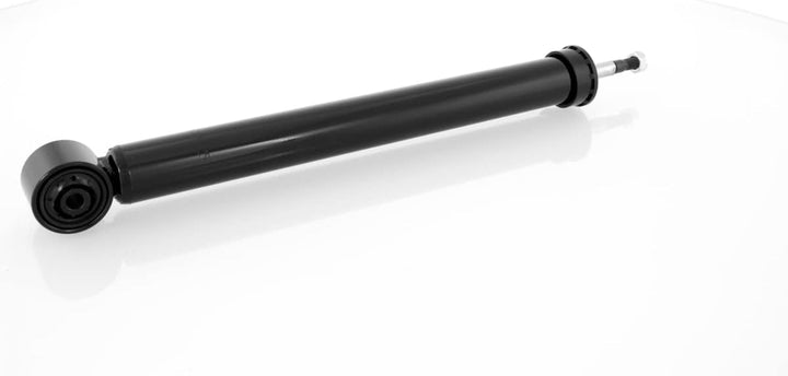 GH - GH-304325 1x Öldruck Stossdämpfer Hinten Rechts=Links