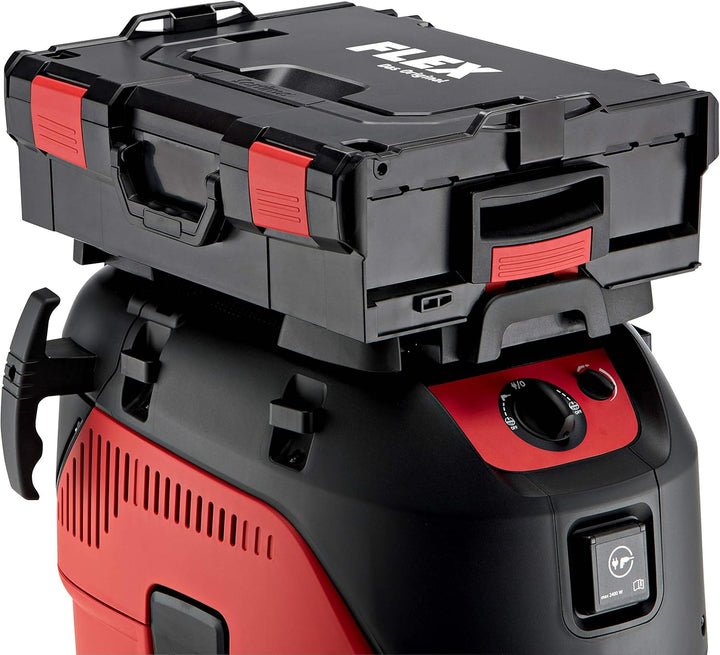 FLEX Sicherheitssauger VCE 44 L AC-Kit