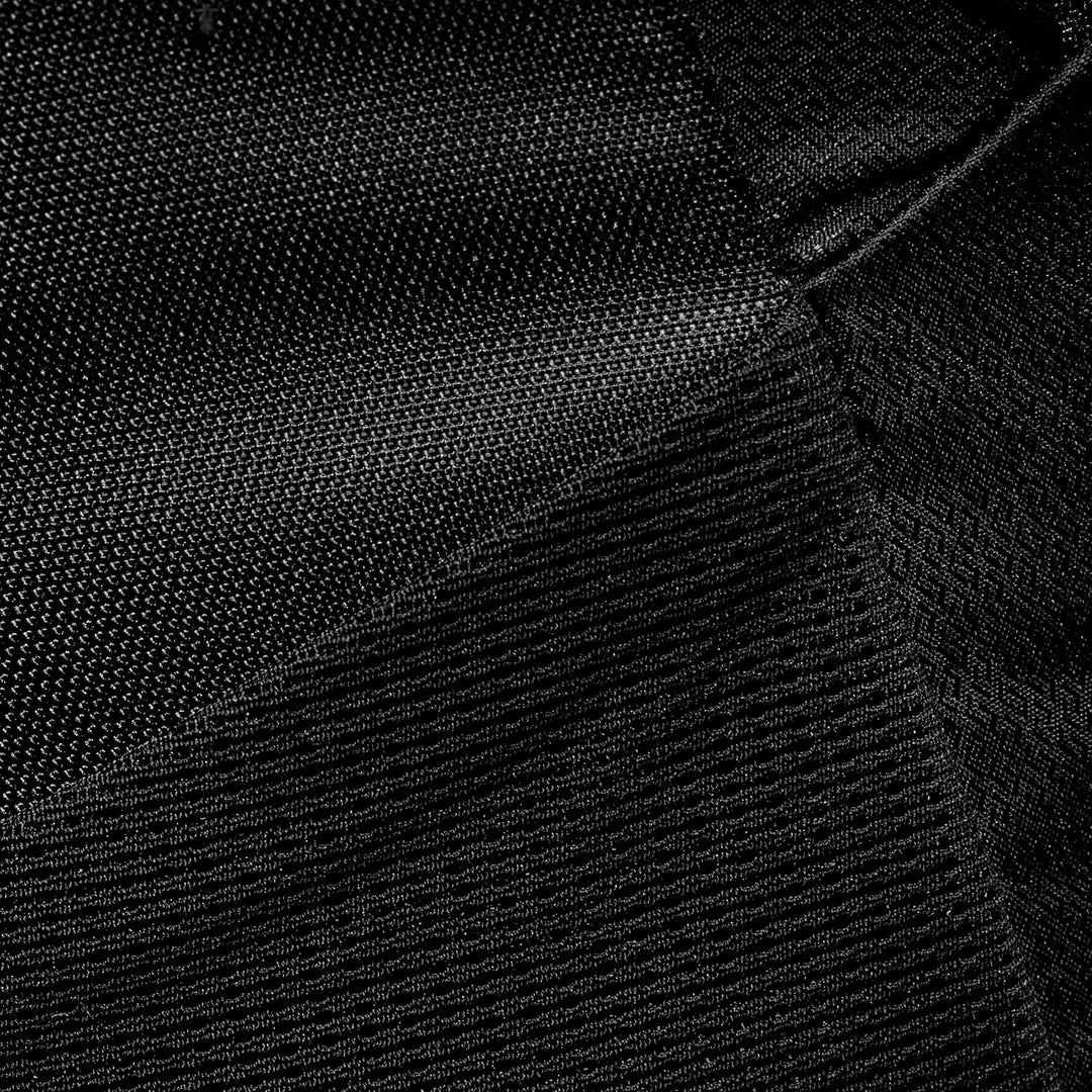Mammut Lithium 15 Trekking- & Wanderrucksack 15 L Schwarz, 15 L Schwarz