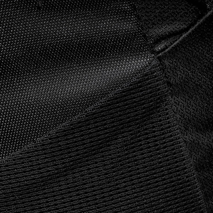 Mammut Lithium 15 Trekking- & Wanderrucksack 15 L Schwarz, 15 L Schwarz