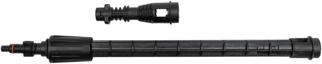 TrendLine Flächenreiniger für Hochdruckreiniger Reinigung Aussenbereich