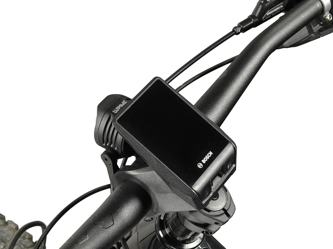 Lupine SL SF E-Bike Frontlicht Bosch Nyon 2 2022 Fahrradbeleuchtung